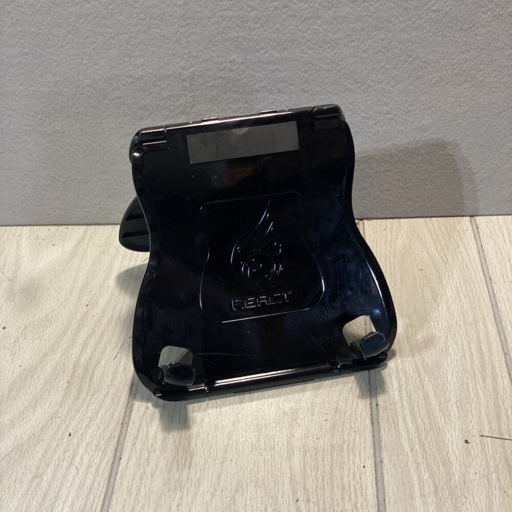 Stand for Guitar Hero React Rocker RT8995 Stand Only